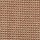Masland Carpets: Tresor Cranberry